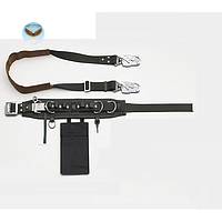 Dây an toàn đai bụng ADELA SC-19